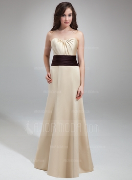 wedding dresses