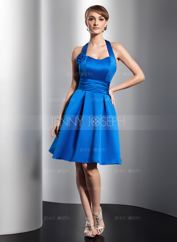 wedding dresses