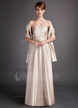 wedding dresses