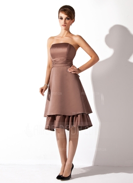 wedding dresses