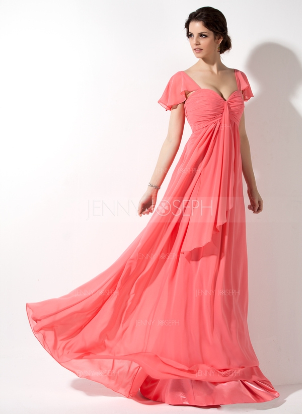 wedding dresses