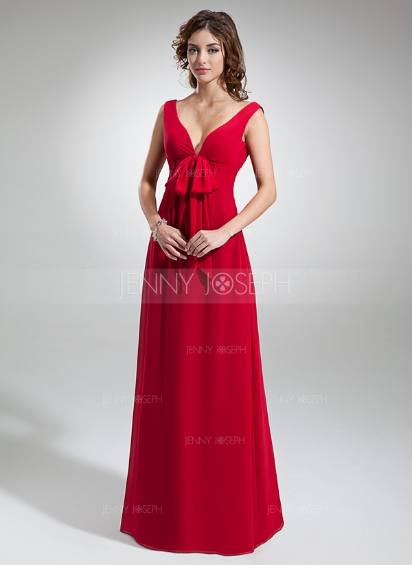 wedding dresses