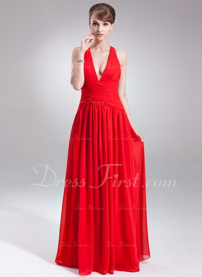 wedding dresses