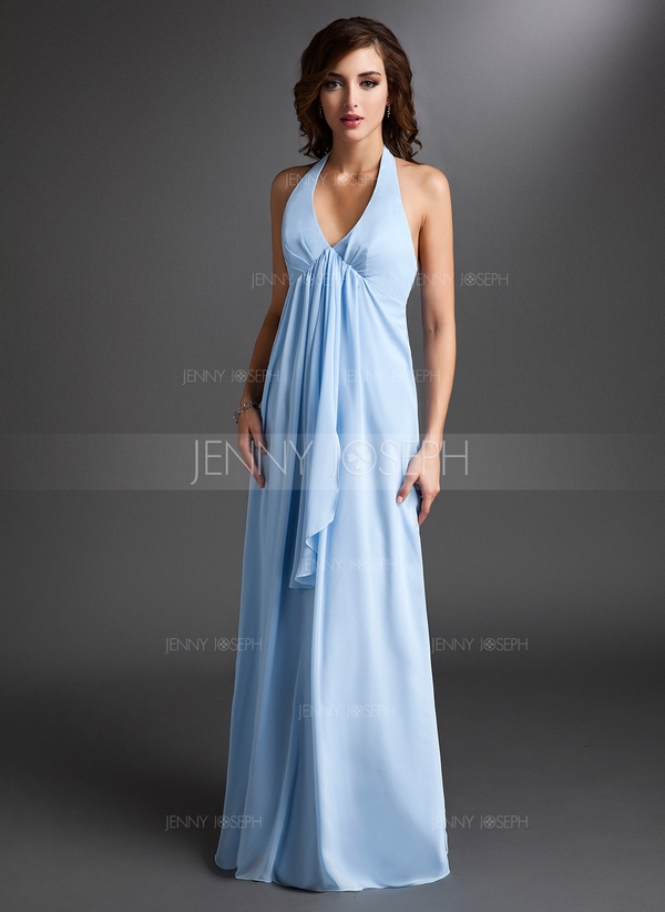 wedding dresses