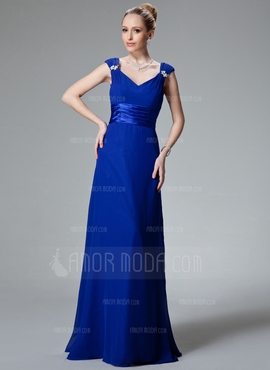 wedding dresses