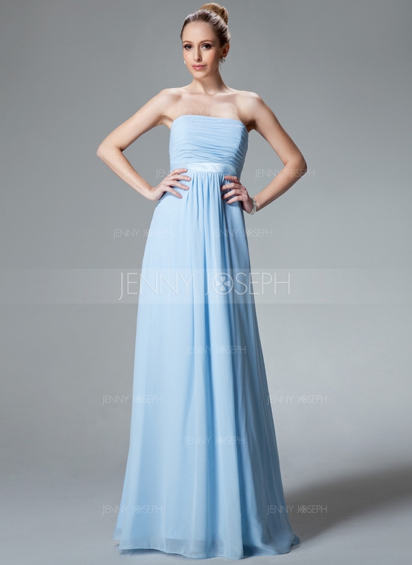 wedding dresses