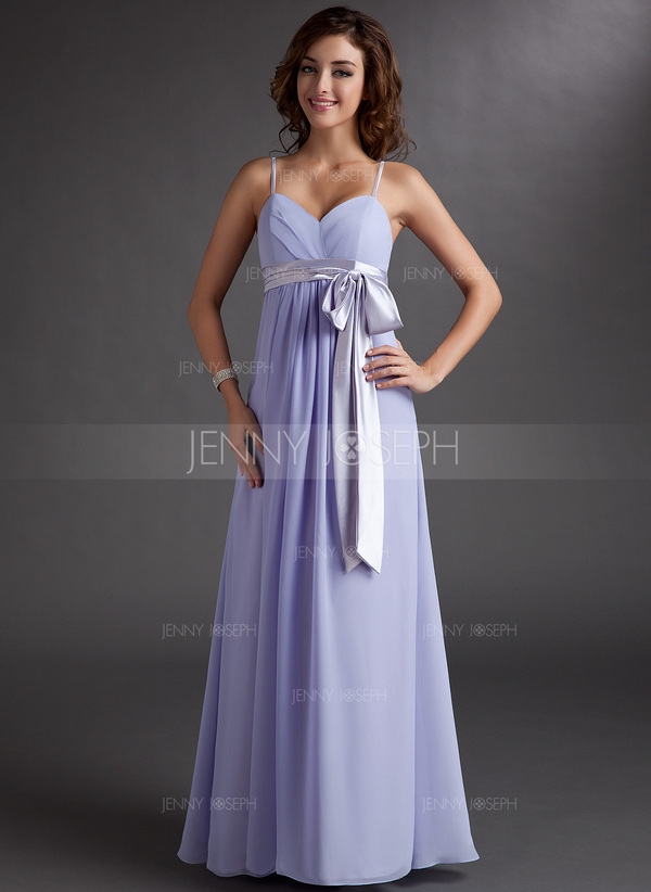 wedding dresses