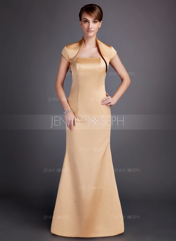 wedding dresses