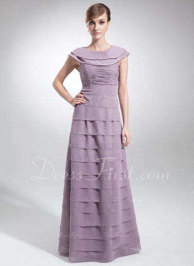 wedding dresses
