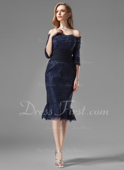 wedding dresses