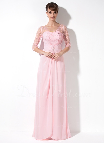 wedding dresses