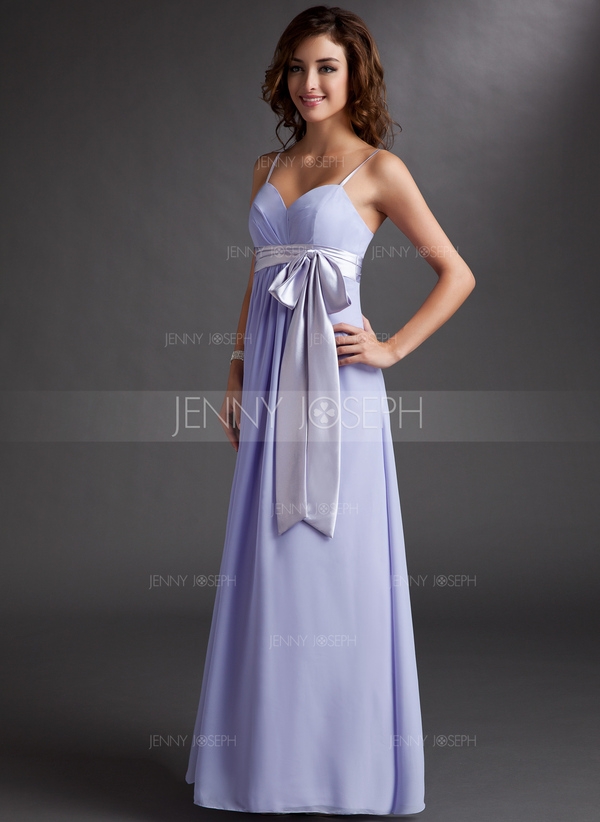 wedding dresses