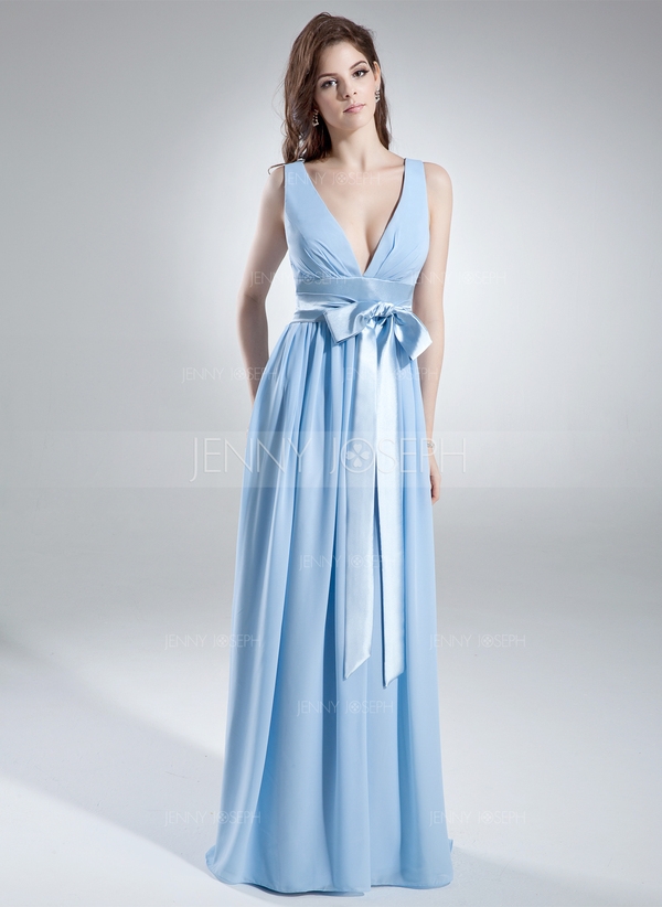 wedding dresses