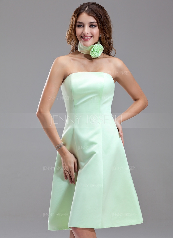 wedding dresses