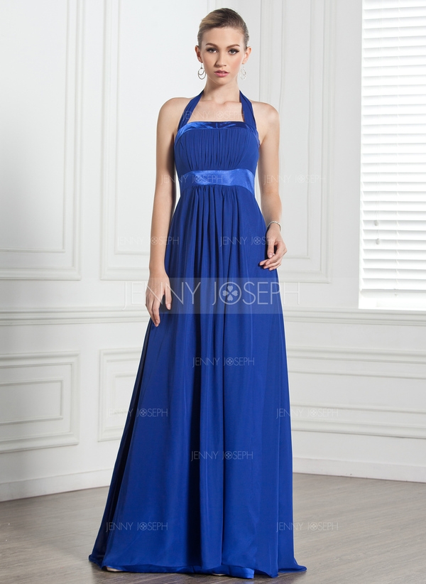 wedding dresses
