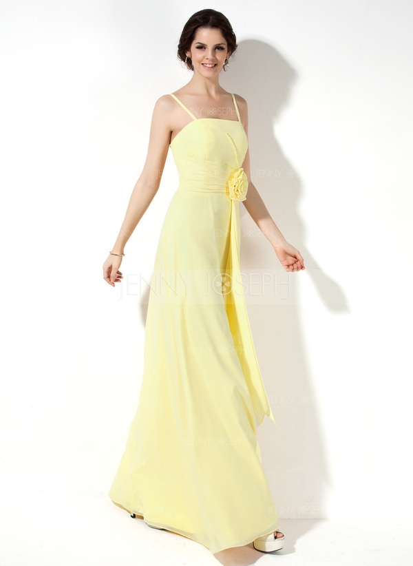 wedding dresses