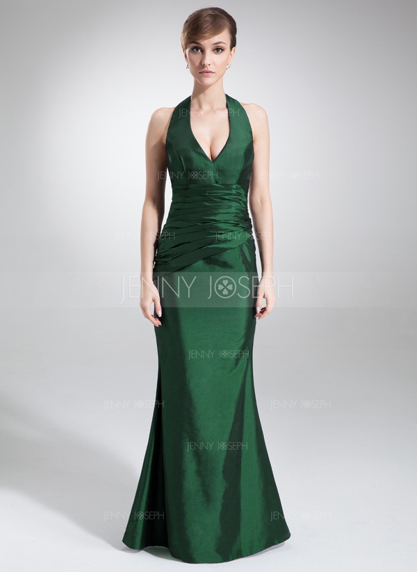 wedding dresses