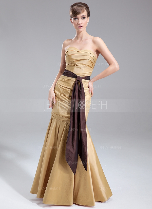 wedding dresses