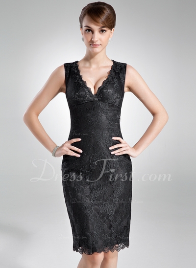 wedding dresses