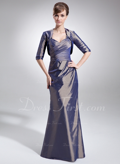 wedding dresses