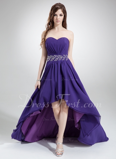 wedding dresses