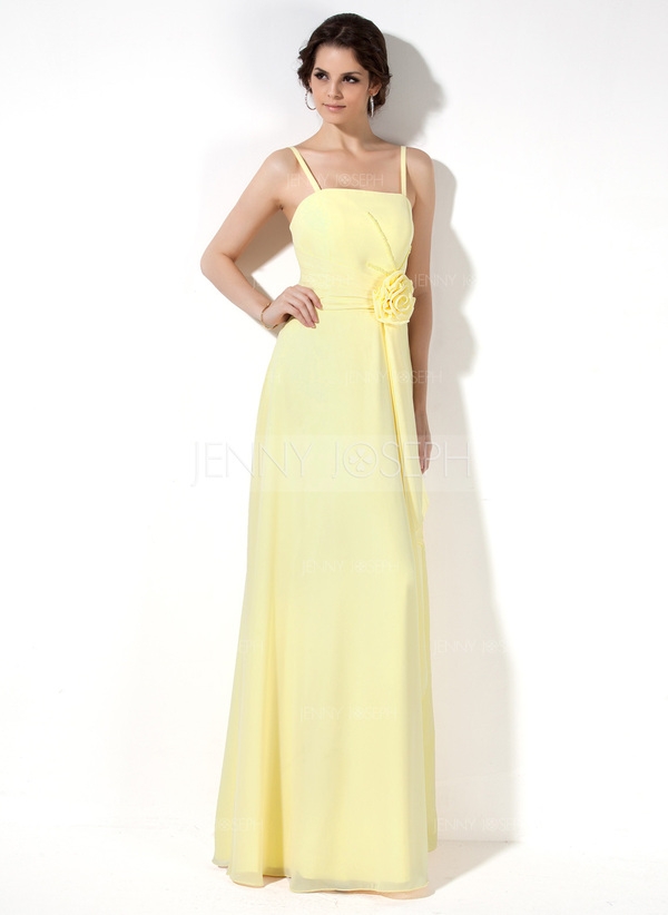 wedding dresses