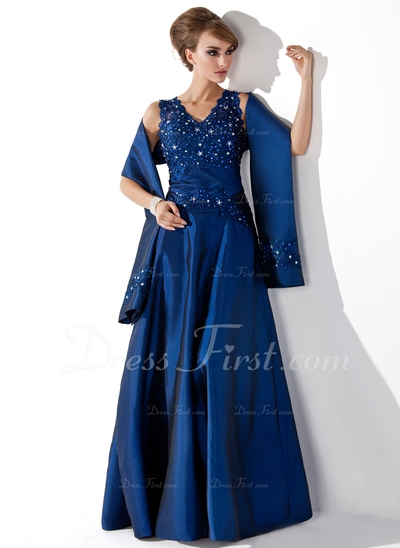 wedding dresses