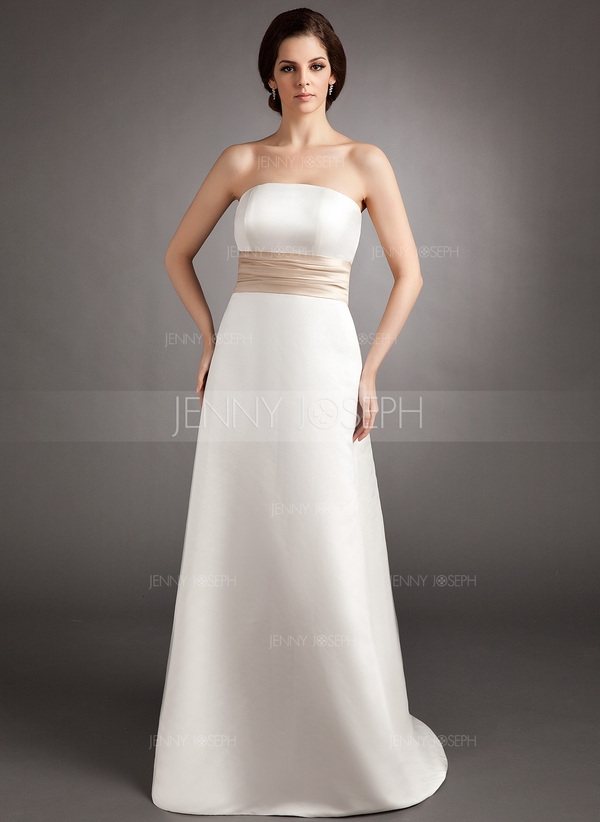 wedding dresses