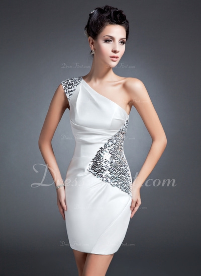 wedding dresses