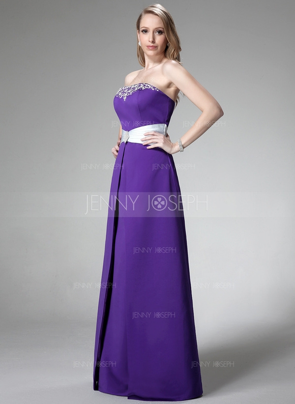 wedding dresses