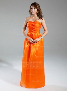 wedding dresses