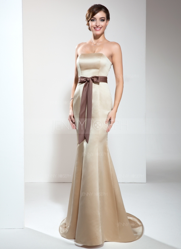 wedding dresses