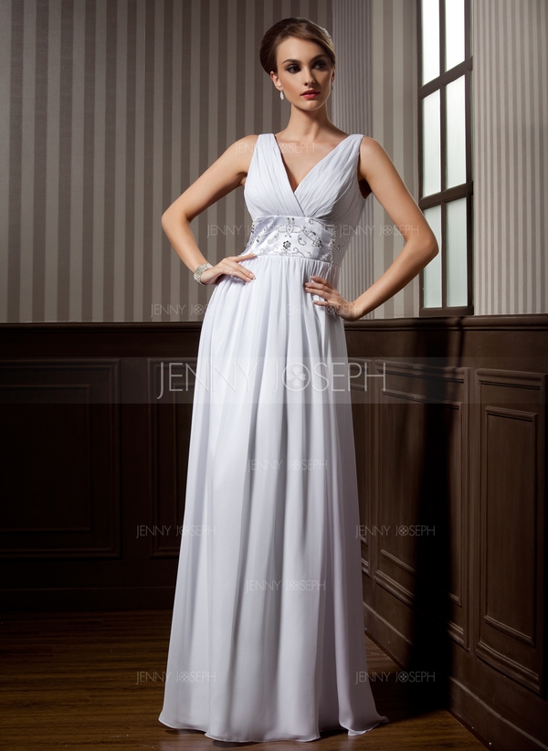 wedding dresses