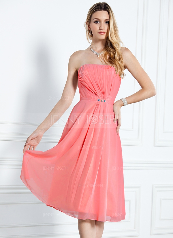 wedding dresses