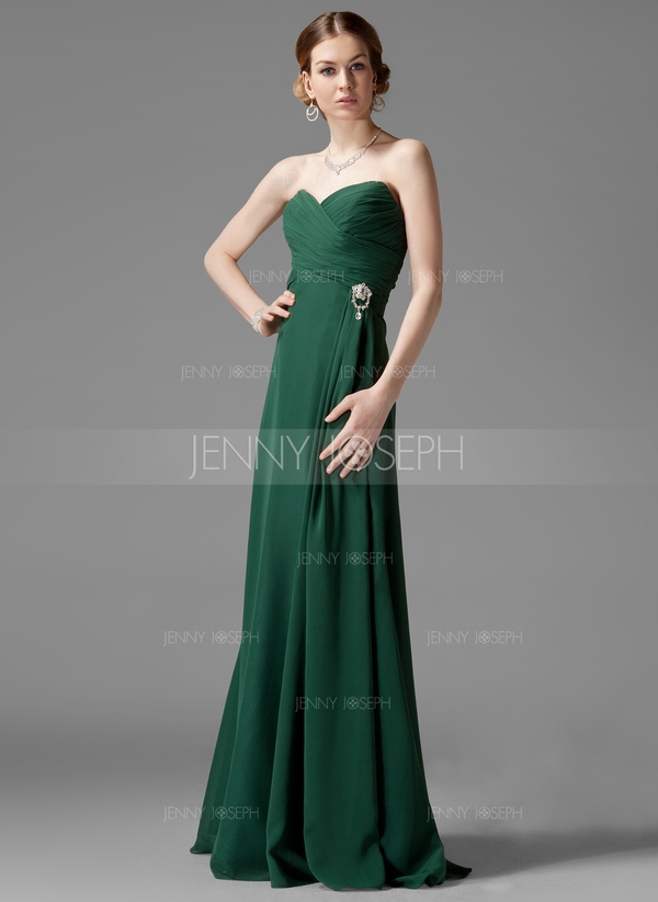 wedding dresses