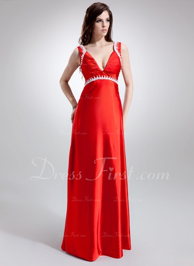 wedding dresses