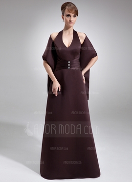 wedding dresses