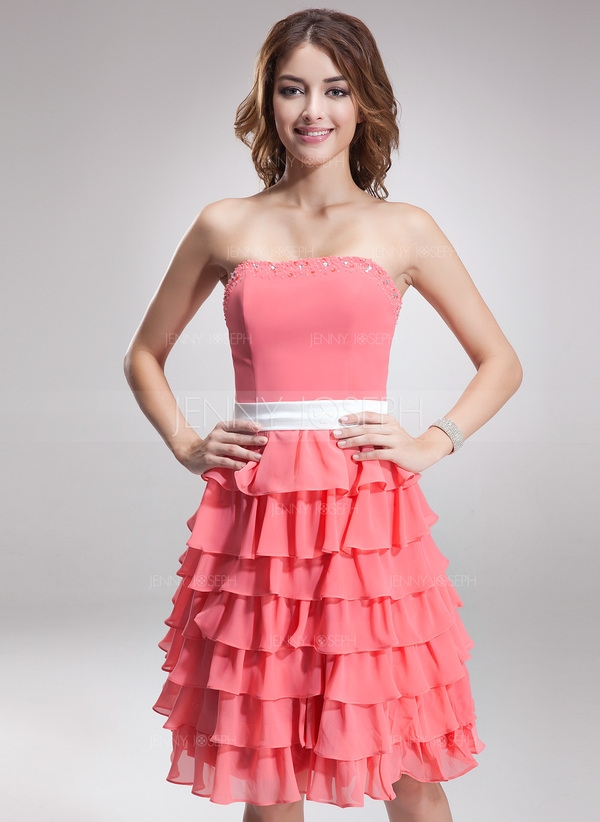 wedding dresses