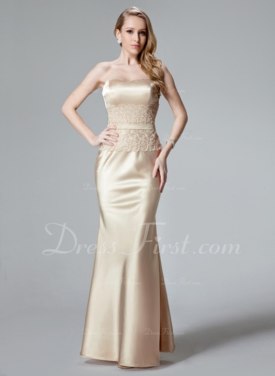 wedding dresses