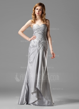 wedding dresses