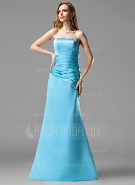 wedding dresses