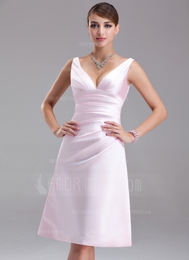 wedding dresses
