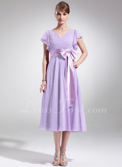 wedding dresses