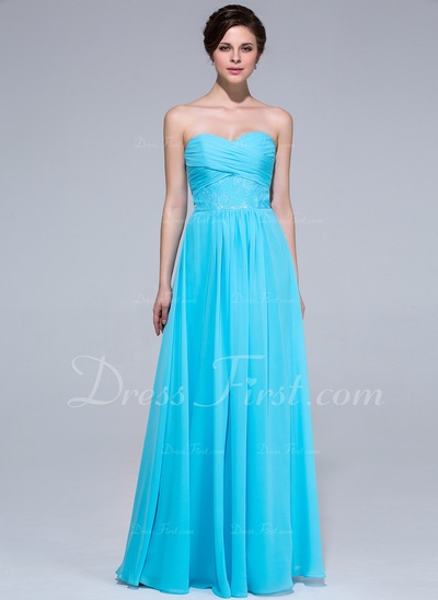 wedding dresses