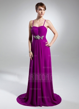 wedding dresses