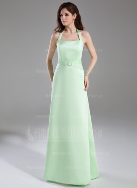 wedding dresses