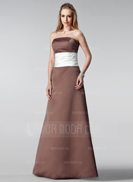 wedding dresses