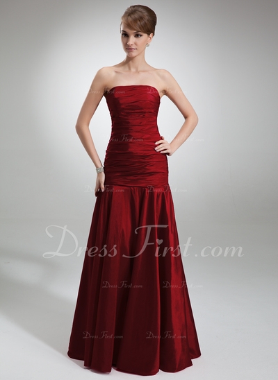 wedding dresses