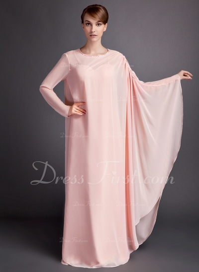 wedding dresses
