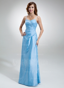 wedding dresses